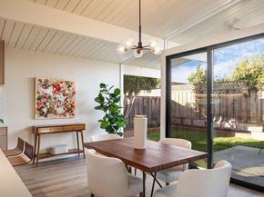 224 Loon Court, Foster City CA 94404