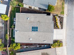 224 Loon Court, Foster City CA 94404