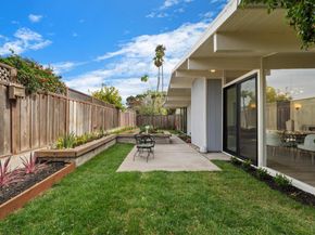224 Loon Court, Foster City CA 94404