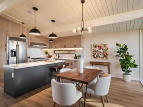 224 Loon Court, Foster City CA 94404