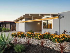 224 Loon Court, Foster City CA 94404
