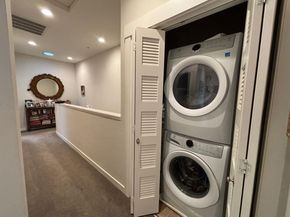 450 Granite Way, Aptos CA 95003