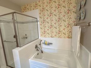 450 Granite Way, Aptos CA 95003