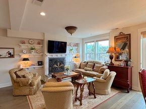 450 Granite Way, Aptos CA 95003