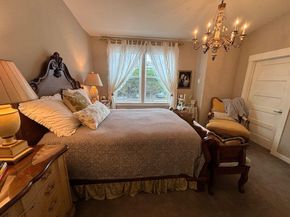 450 Granite Way, Aptos CA 95003