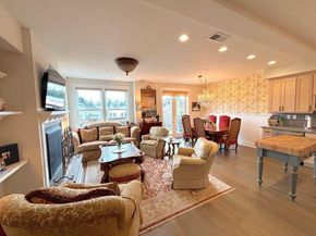 450 Granite Way, Aptos CA 95003