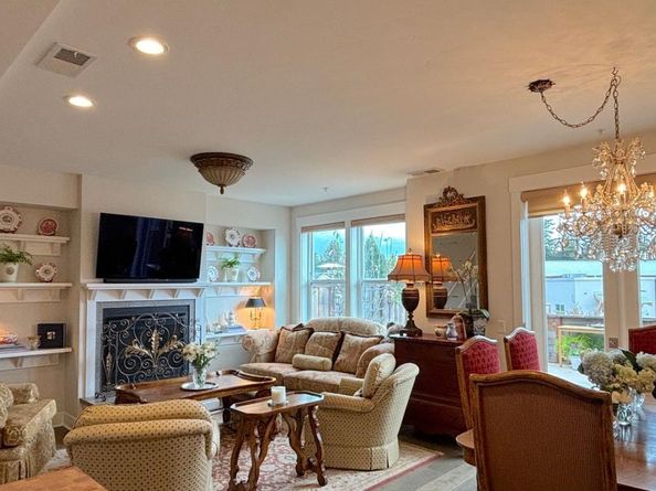 450 Granite Way, Aptos CA 95003