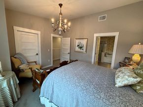 450 Granite Way, Aptos CA 95003