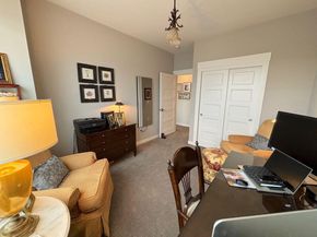 450 Granite Way, Aptos CA 95003