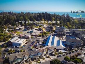 450 Granite Way, Aptos CA 95003