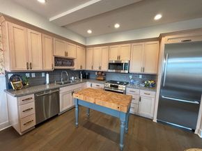 450 Granite Way, Aptos CA 95003