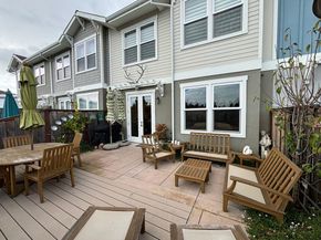 450 Granite Way, Aptos CA 95003