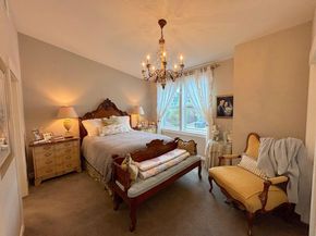 450 Granite Way, Aptos CA 95003