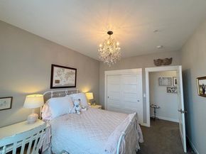 450 Granite Way, Aptos CA 95003