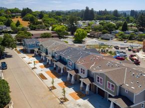 450 Granite Way, Aptos CA 95003
