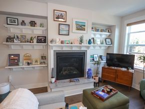 450 Granite Way, Aptos CA 95003