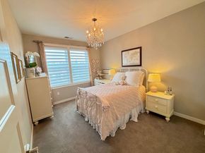 450 Granite Way, Aptos CA 95003