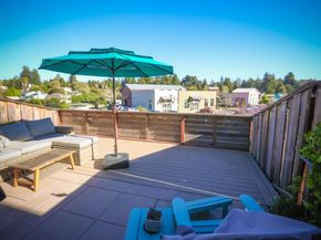 450 Granite Way, Aptos CA 95003