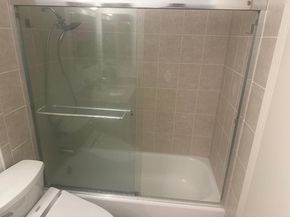 39224 Guardino Drive 204, Fremont CA 94538