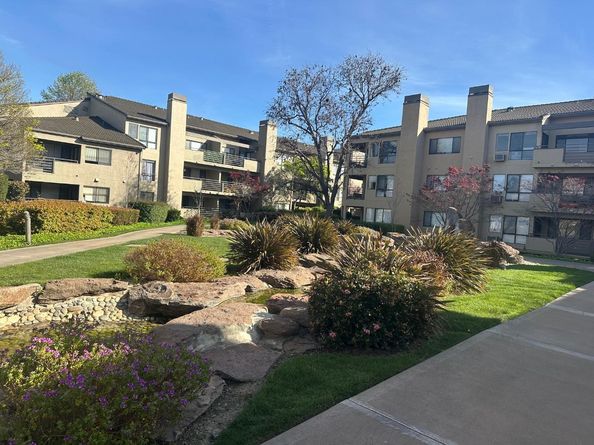 39224 Guardino Drive 204, Fremont CA 94538