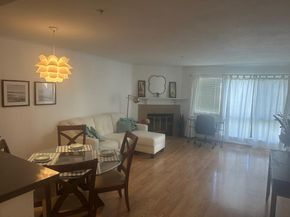 39224 Guardino Drive 204, Fremont CA 94538