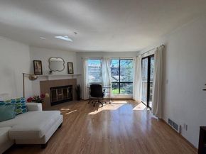 39224 Guardino Drive 204, Fremont CA 94538