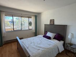 39224 Guardino Drive 204, Fremont CA 94538
