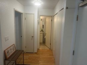 39224 Guardino Drive 204, Fremont CA 94538