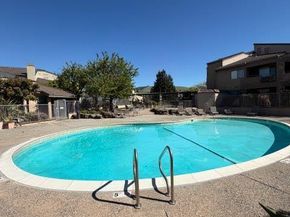 39224 Guardino Drive 204, Fremont CA 94538