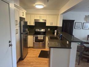 39224 Guardino Drive 204, Fremont CA 94538