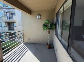39224 Guardino Drive 204, Fremont CA 94538