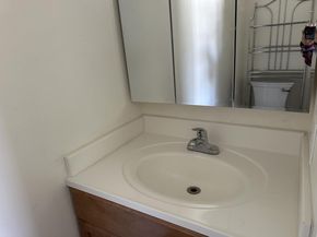 1610 Ottawa Court, Sunnyvale CA 94087