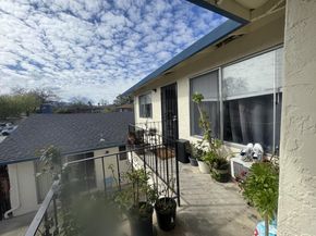1610 Ottawa Court, Sunnyvale CA 94087