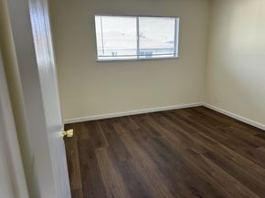 1610 Ottawa Court, Sunnyvale CA 94087