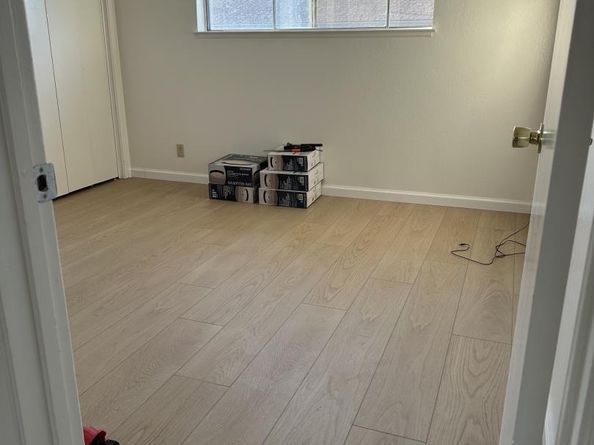 1610 Ottawa Court, Sunnyvale CA 94087