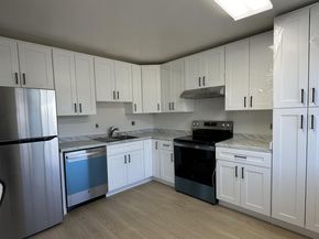 1610 Ottawa Court, Sunnyvale CA 94087