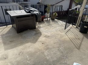 1610 Ottawa Court, Sunnyvale CA 94087