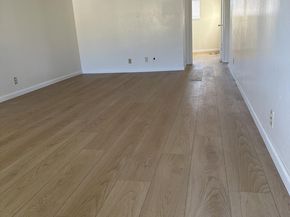 1610 Ottawa Court, Sunnyvale CA 94087