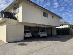 1610 Ottawa Court, Sunnyvale CA 94087