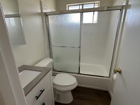 1610 Ottawa Court, Sunnyvale CA 94087
