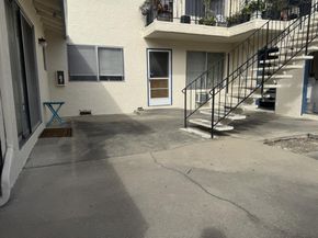 1610 Ottawa Court, Sunnyvale CA 94087
