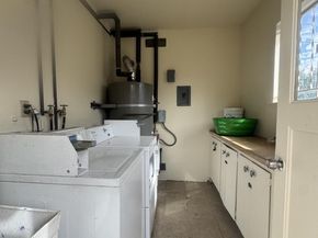 1610 Ottawa Court, Sunnyvale CA 94087