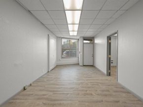 19 Joost Avenue, San Francisco CA 94131