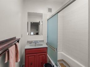19 Joost Avenue, San Francisco CA 94131