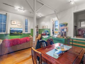 19 Joost Avenue, San Francisco CA 94131