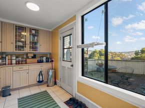 19 Joost Avenue, San Francisco CA 94131