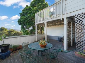 19 Joost Avenue, San Francisco CA 94131