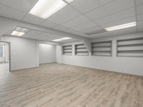 19 Joost Avenue, San Francisco CA 94131