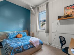 19 Joost Avenue, San Francisco CA 94131