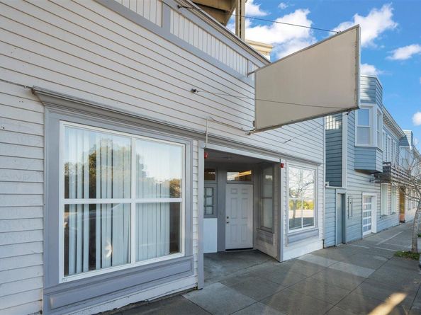 19 Joost Avenue, San Francisco CA 94131